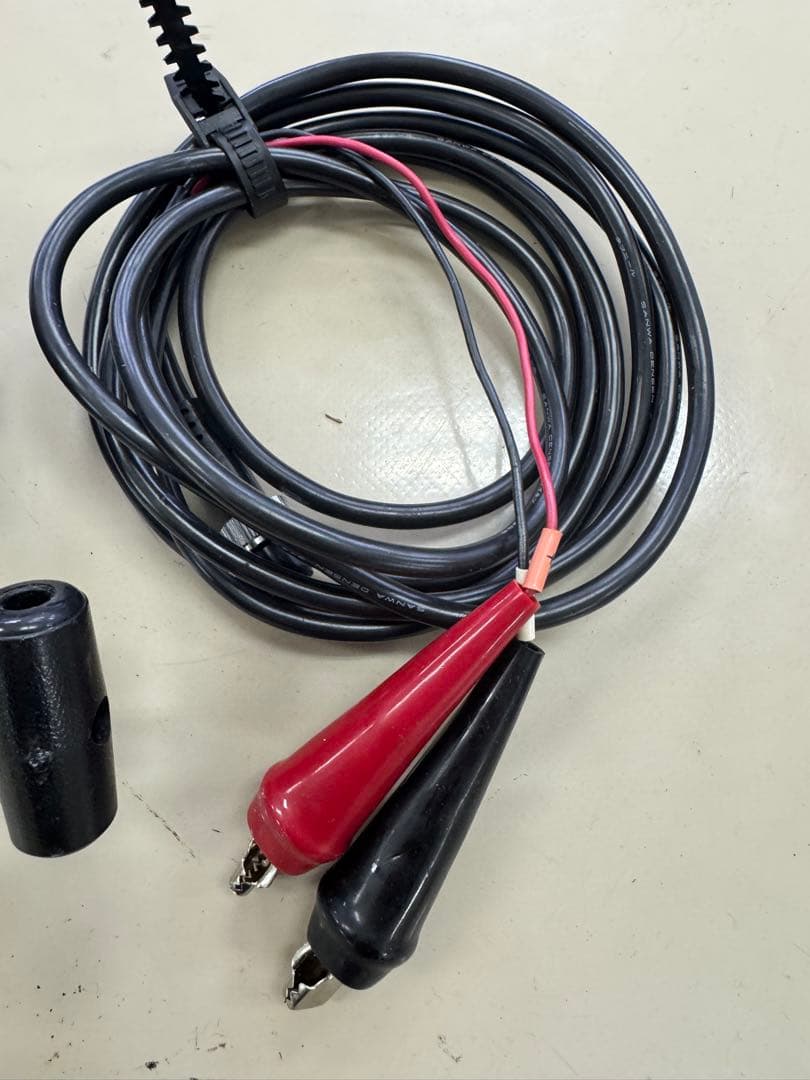 電動リール★DAIWA S600 スーパータナコン ダイワ