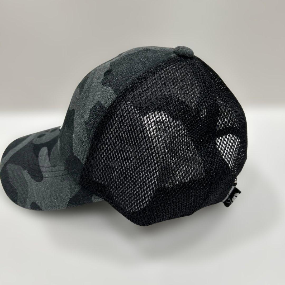 新品❤️マークアンドロナ❤️キャップ