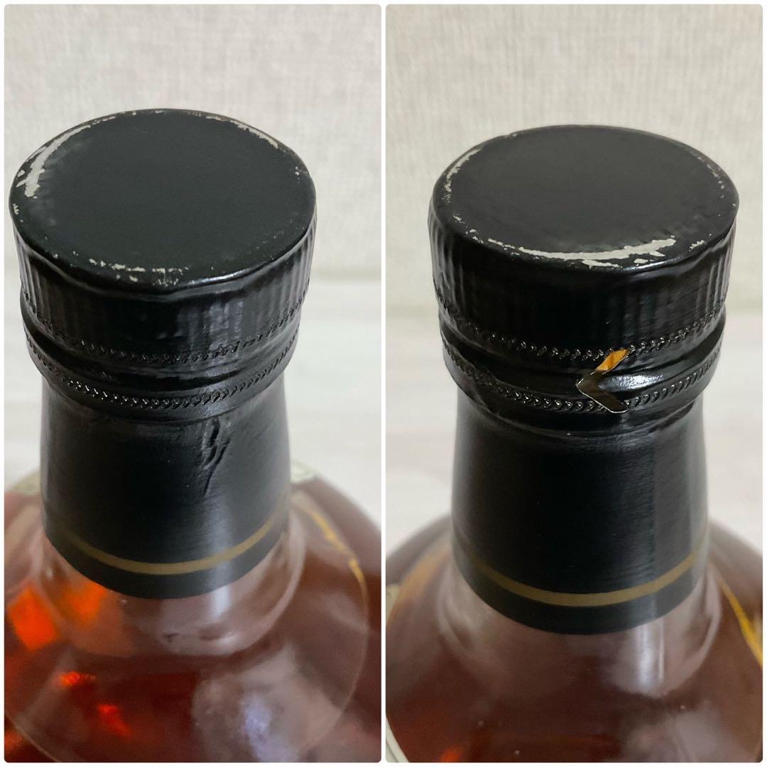 希少 1973 限定 ウイスキー グレンフラグラー カスクストレングス