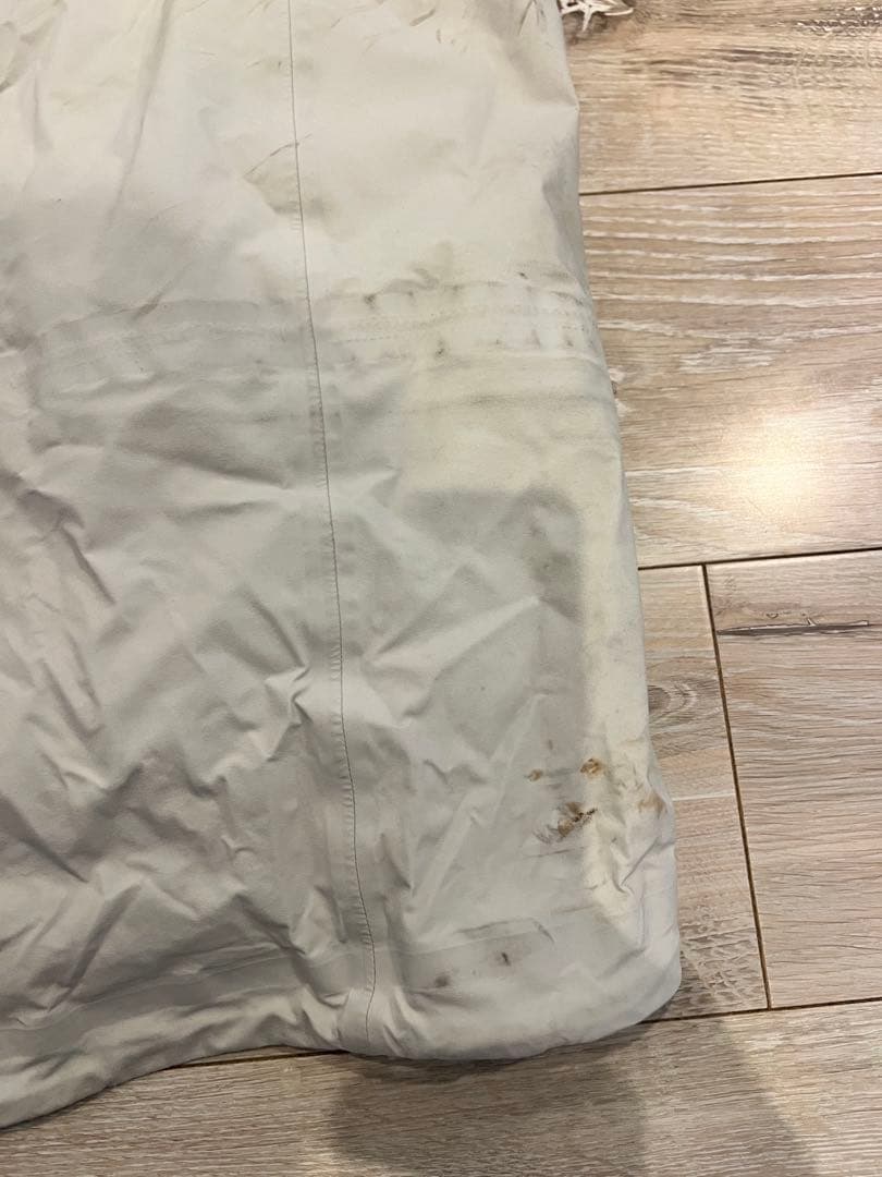 スノーボード BURTON [ak]Hover GORE-TEX 3L Jacket