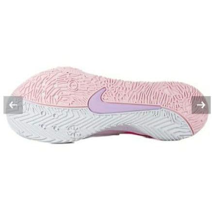 しんさん様　24cmナイキ バレーボールシューズ　ハイパーエース 3 SE