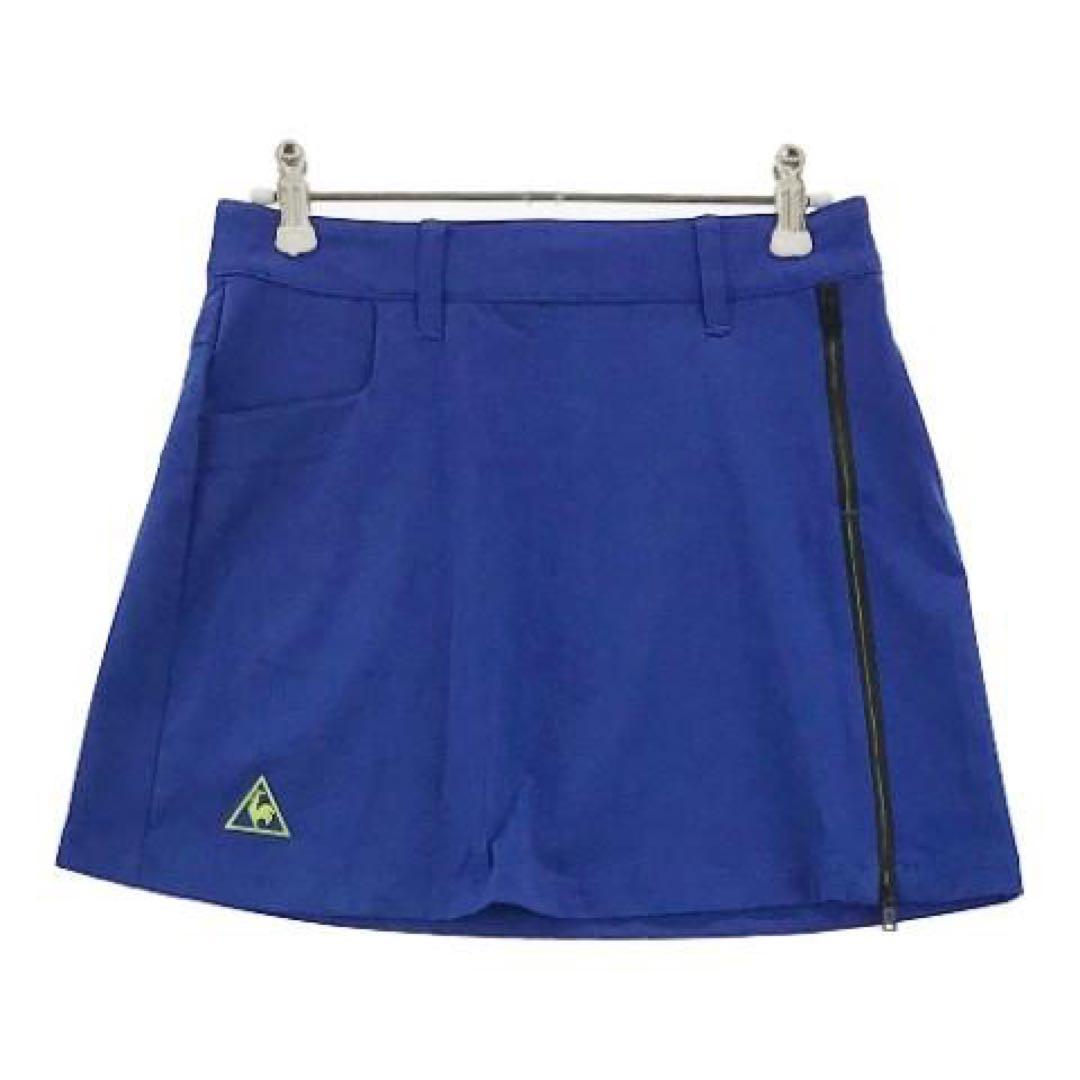 ルコックスポルティフゴルフ レディース Ｌサイズ 11号