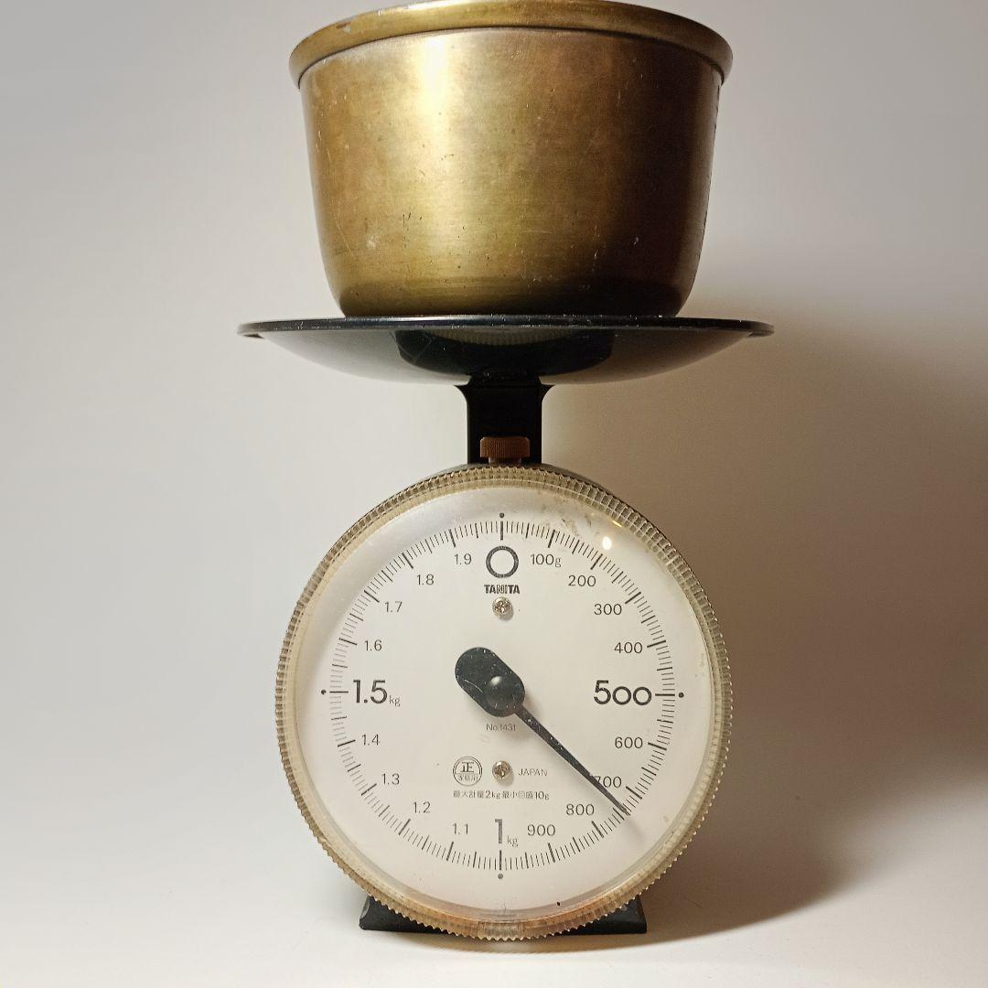 唐物 　砂張　 張廣徳製 　筆洗　 【古玩　中国　建水 煎茶 茶道具 茶こぼし】