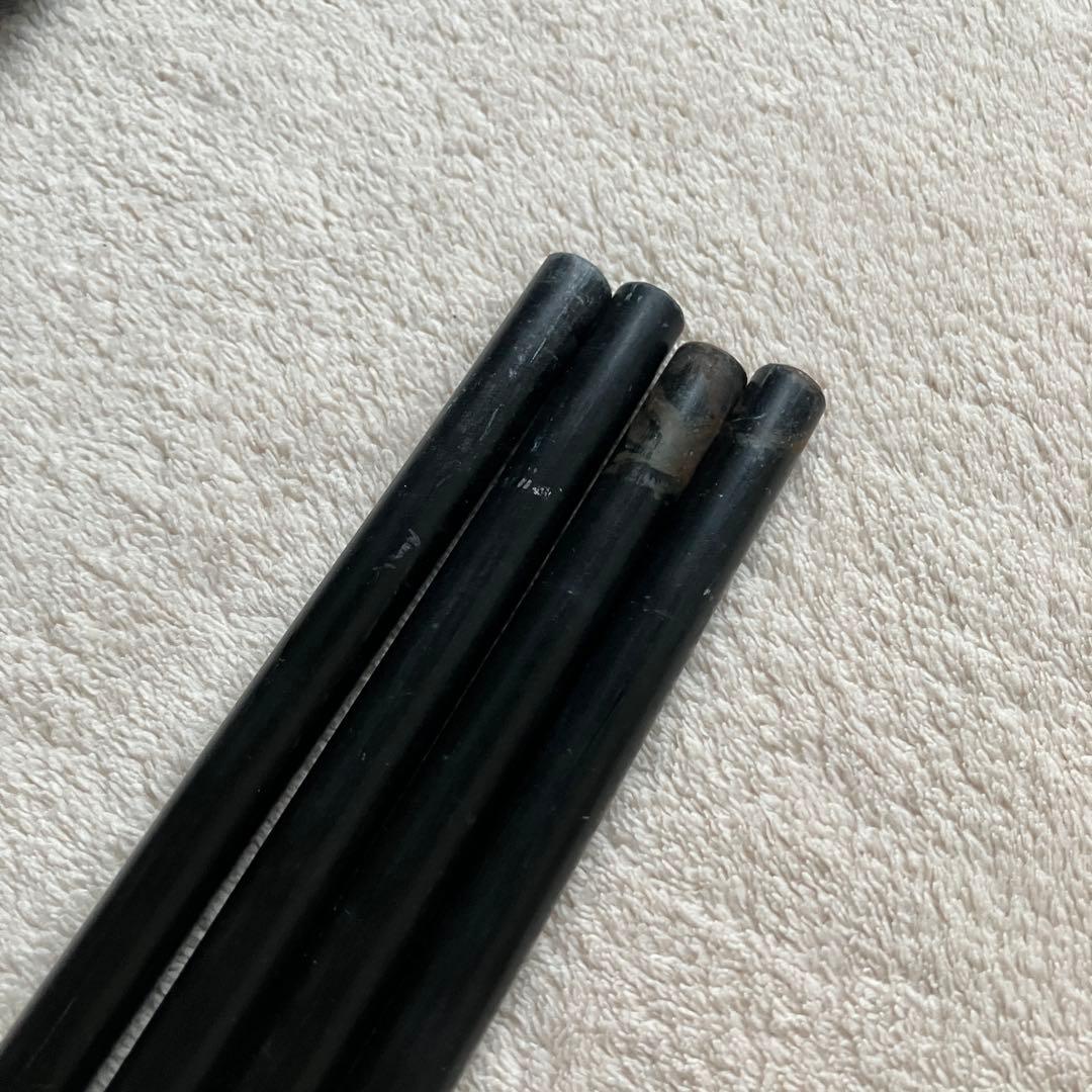 フィールドフォース　オートリターン　フロントトス　バッティングマシン　ネット