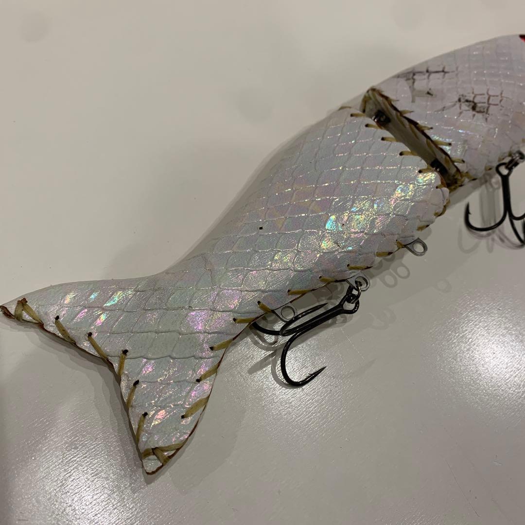 希少！マニフォールド　パチイノ278 デニイロ　DRT ロマンメイド　デプス