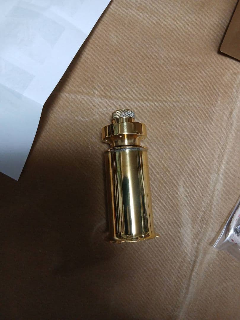 TATSUMAKI-平-（平芯）teppan uco用