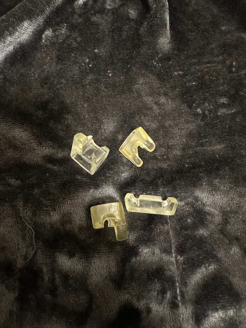 【セール中】ドラゴンボール HG フィギュア 大量 まとめ売り セット