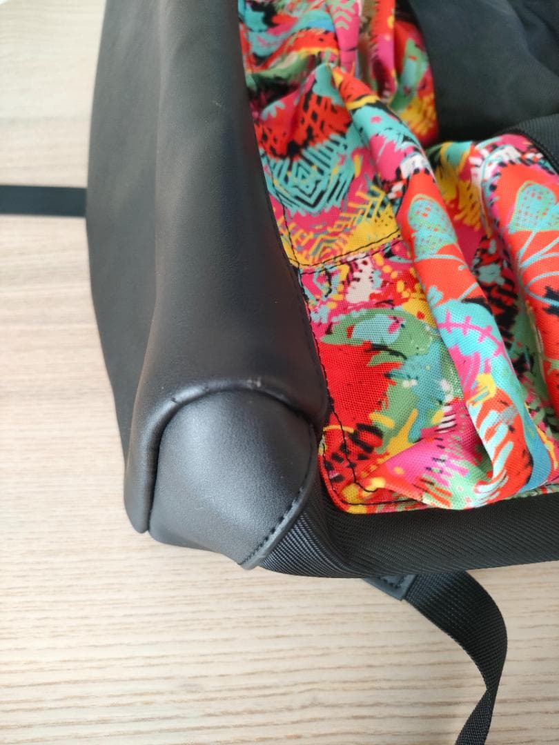 米津玄師　HYPE リュック　タオル2枚　トート