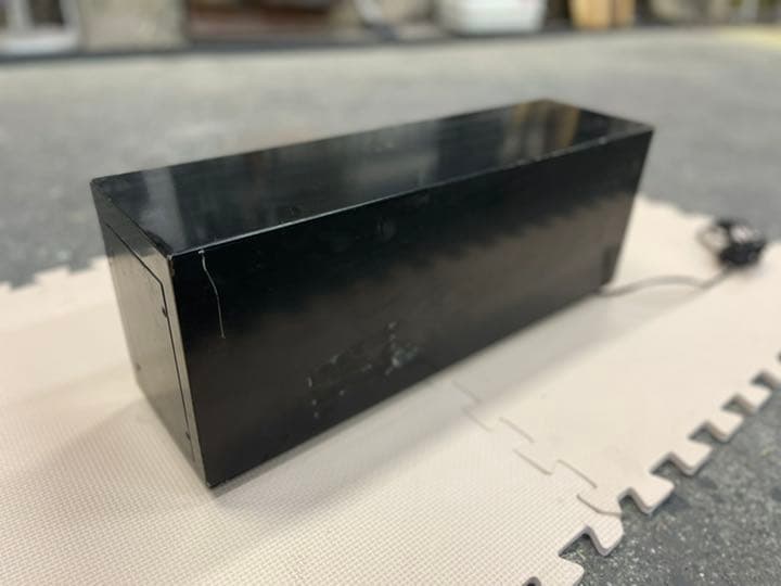 レトロ 電光看板  ネオンサイン ！