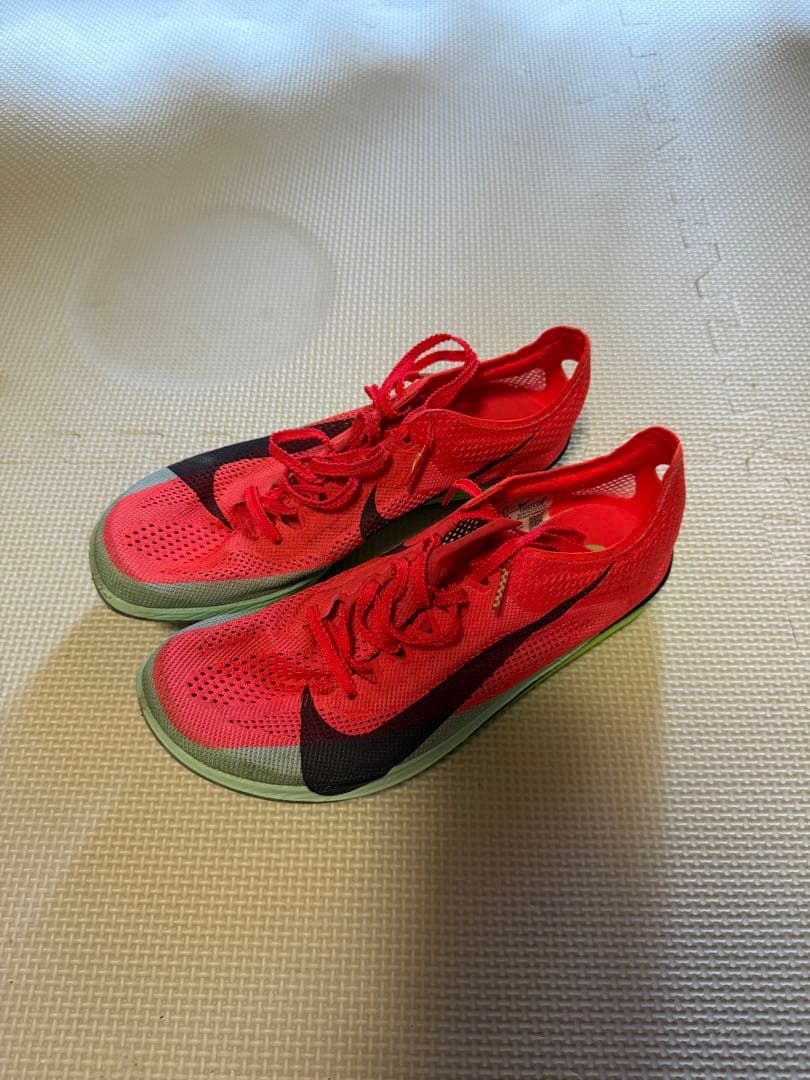 Nike ドラゴンフライ2エリート 24.5cm