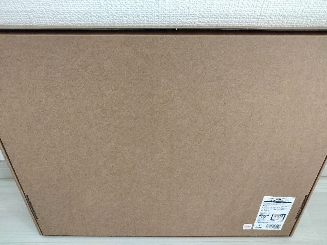 複製原画　ギャル富江 ×マイメロディ＆クロミ　伊藤潤二×サンリオキャラクターズ