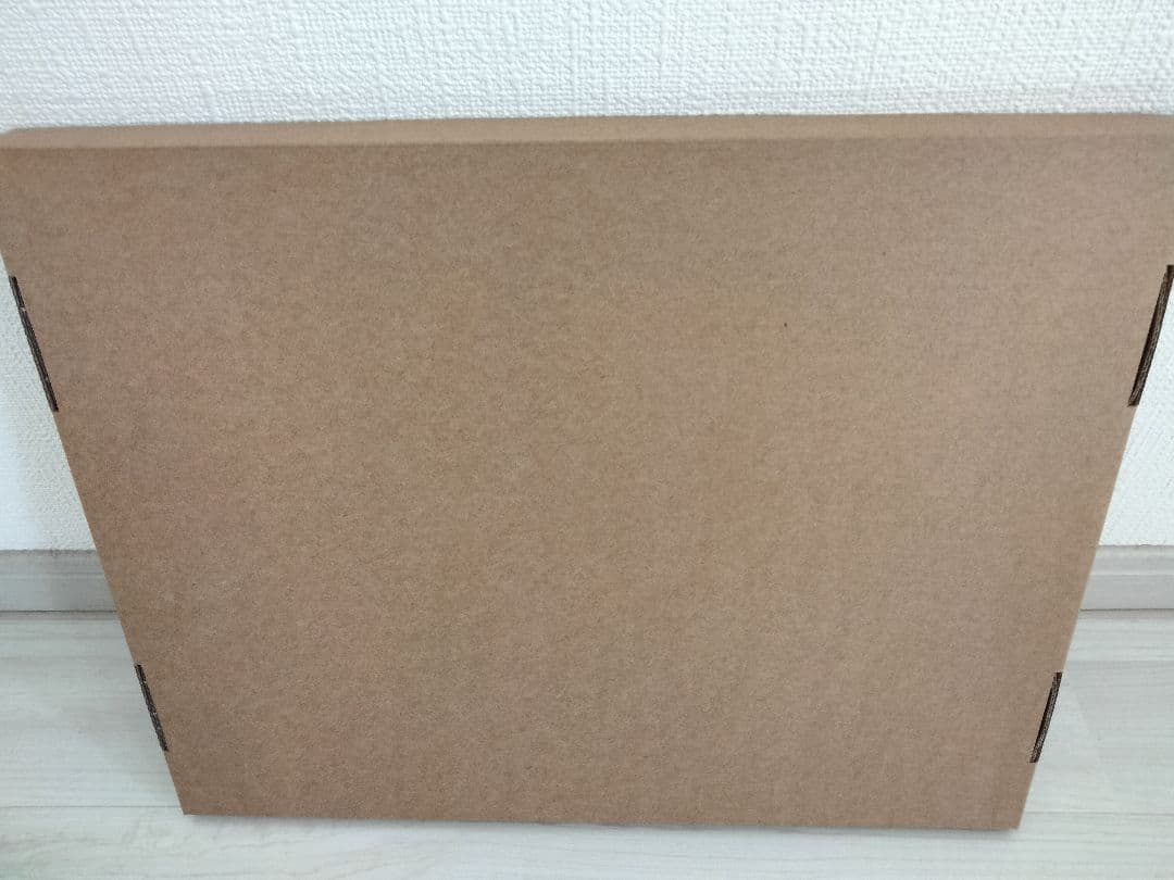 複製原画　ギャル富江 ×マイメロディ＆クロミ　伊藤潤二×サンリオキャラクターズ