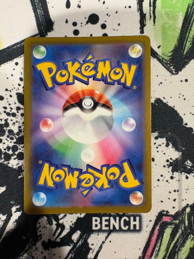 25thアニバーサリーコレクションBOX、ゴールデンピカチュウ等　まとめ売り