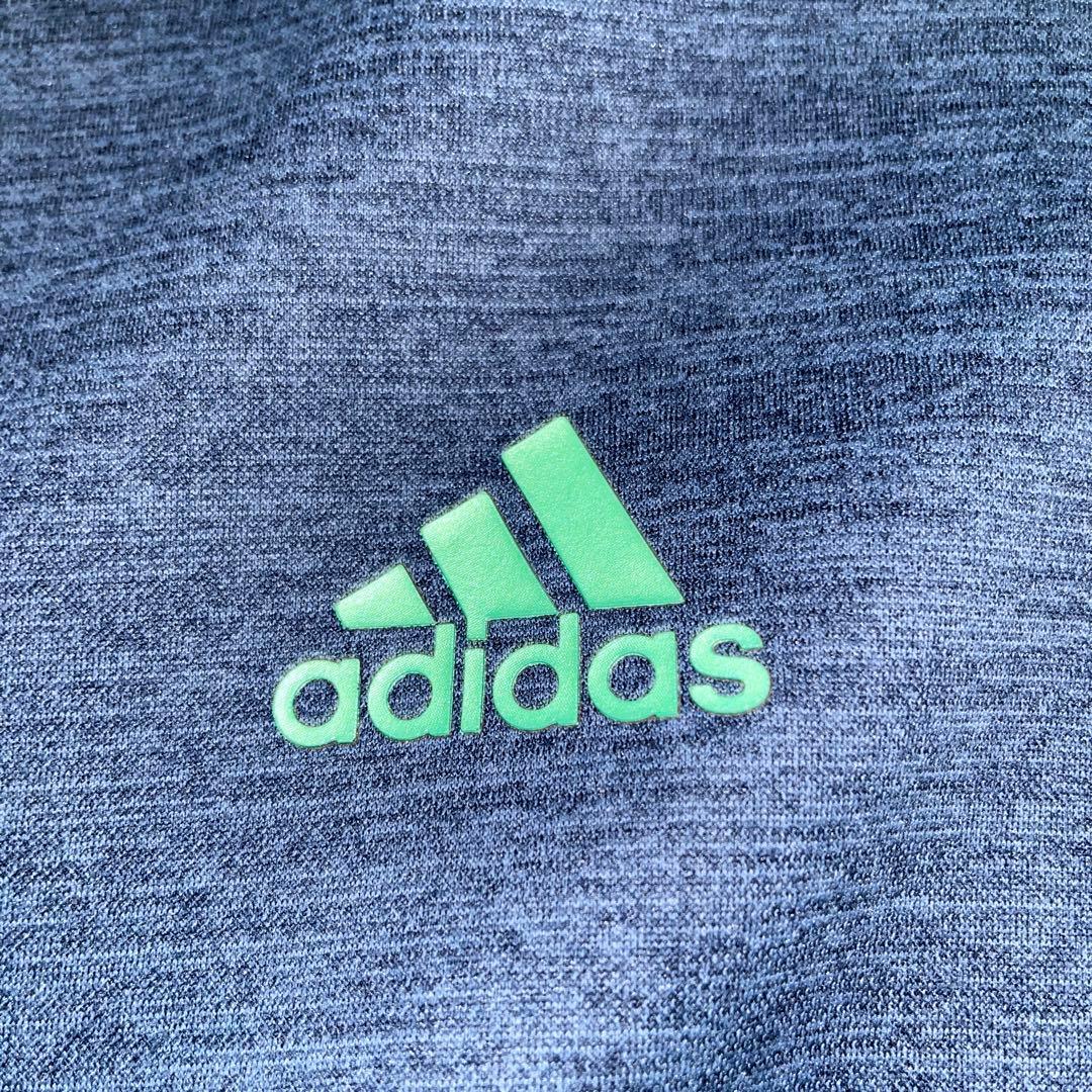 2018.19シーズン レアルマドリー公式ウェア adidas