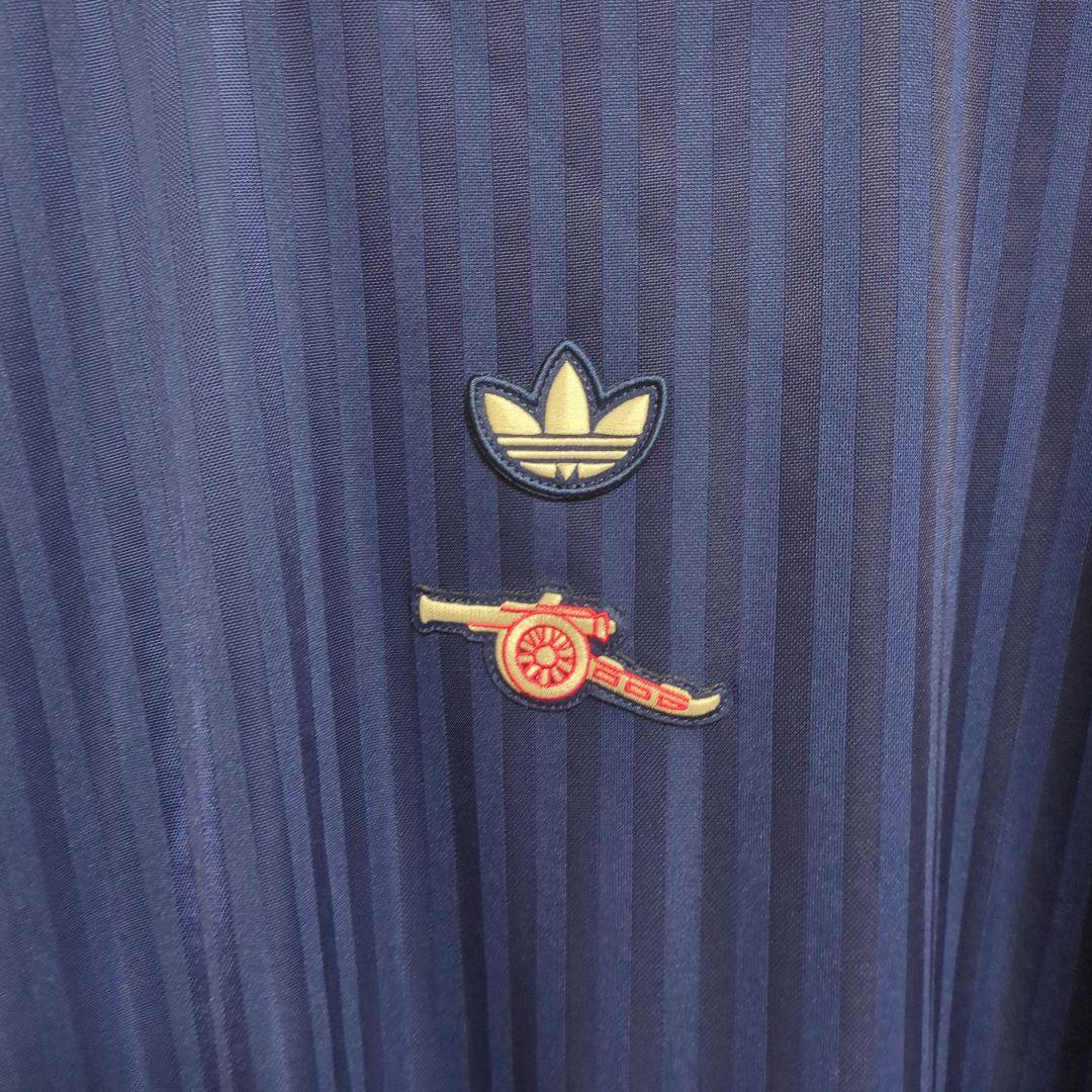 Nike ゴールデンステート・ウォリアーズ アーセナルシャツ