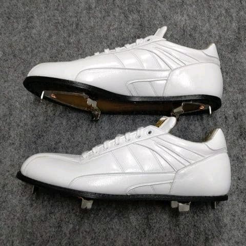 玉澤 限定スパイク