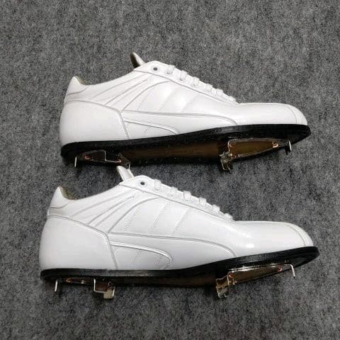 玉澤 限定スパイク