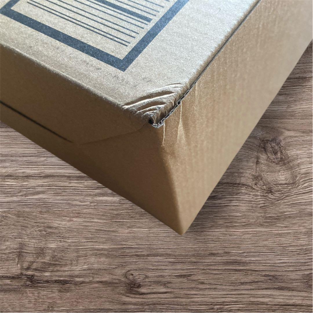 【新品・未開封】 メタルロボット魂 フォースインパルス スペック2 ガンダム