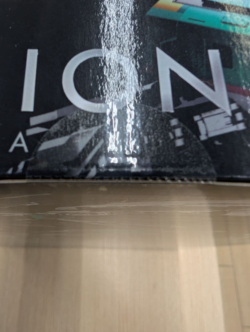 超合金魂。GX-115.シンカリオン.E5.ハヤブサ。