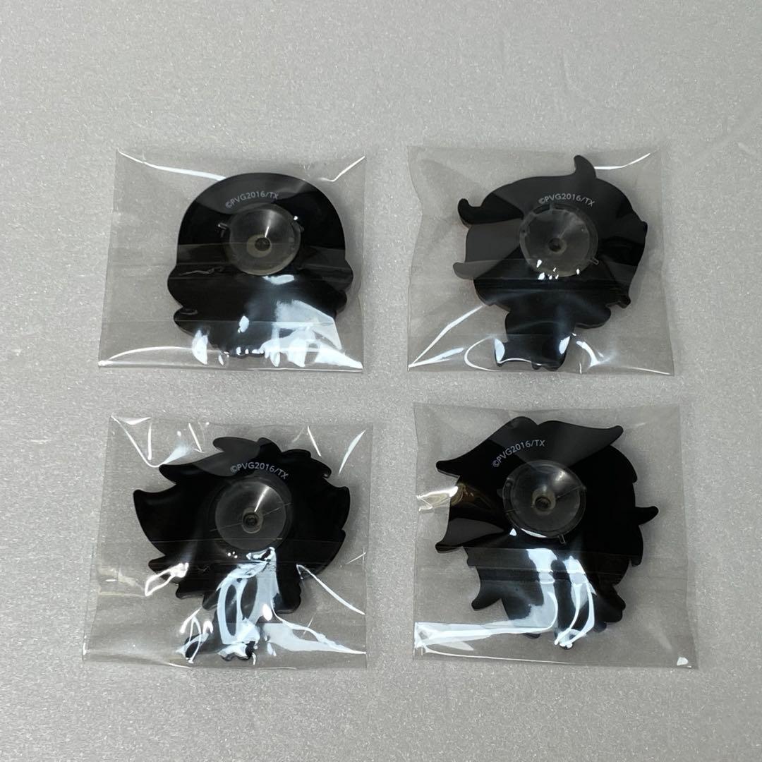 【希少】ヴァンガードG ラバＱ vol.2 BOX アニメイト特典付き 櫂トシキ