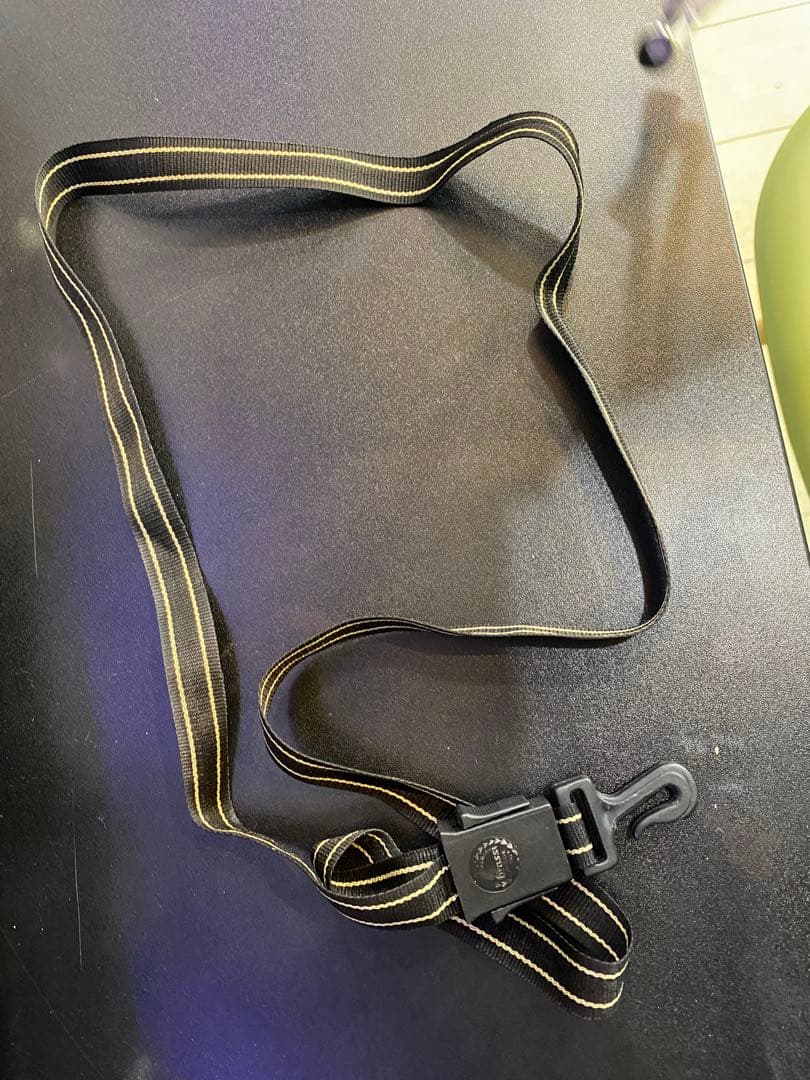 Kawai Vintage サックス 本体