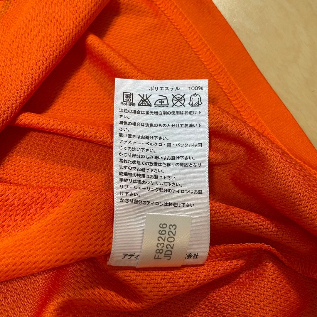 【20%OFF】読売ジャイアンツ 阿部慎之助直筆サイン入りレプリカユニフォーム