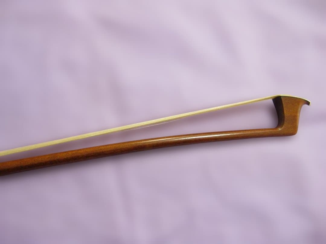 Eastman 4/4 バイオリン弓 イーストマン