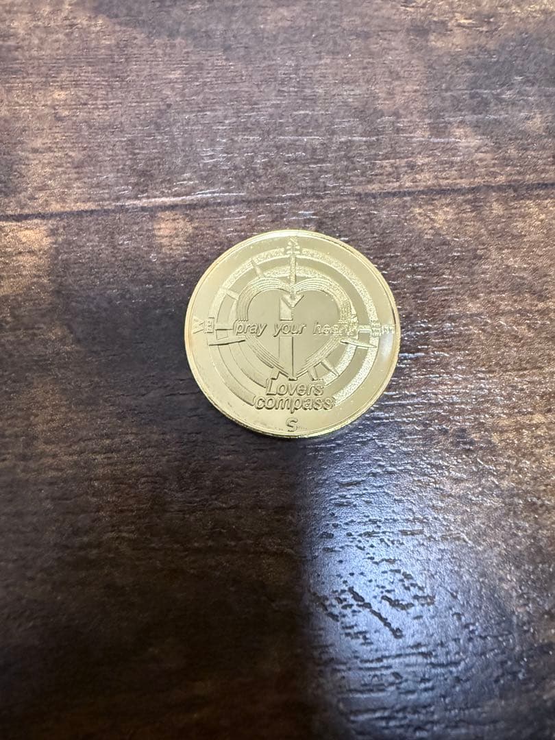 茶平工業　記念メダル　福岡タワー