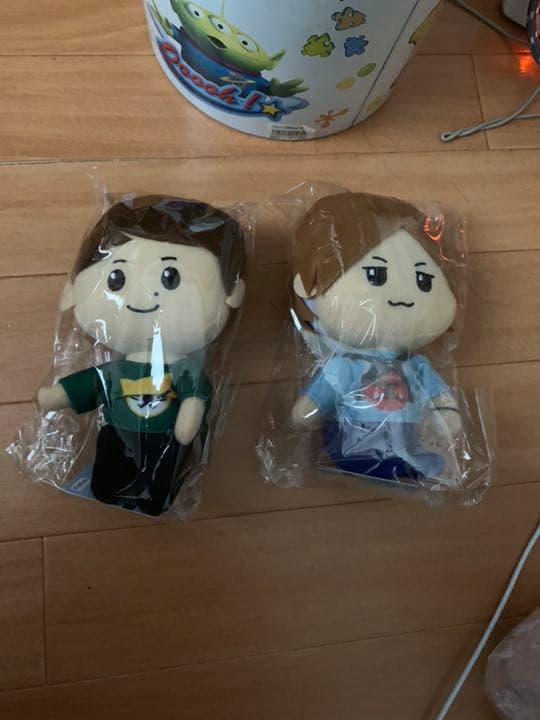 東海オンエアー（水溜り✖️オンエアー）