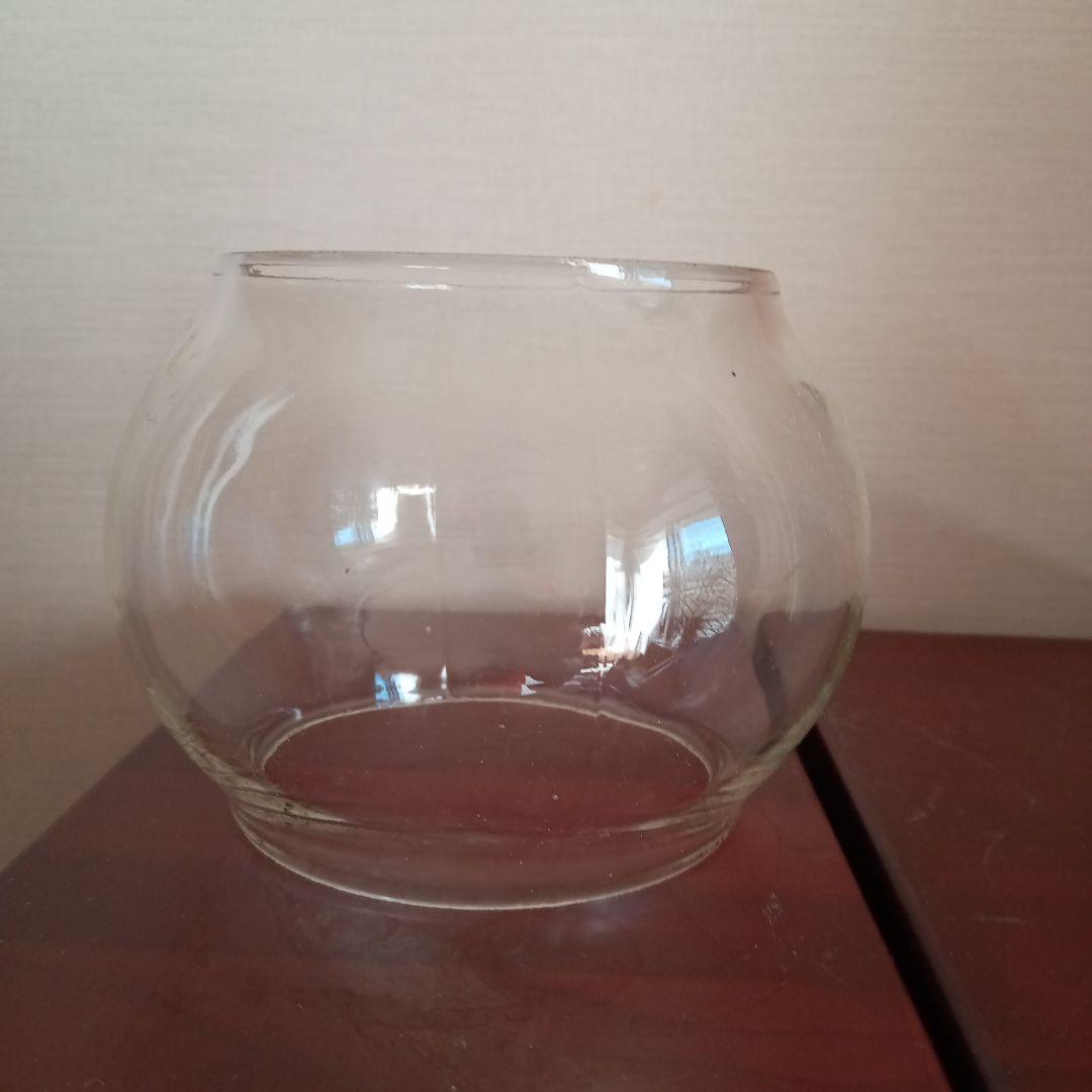 DRESSEL　レイルロードランタン