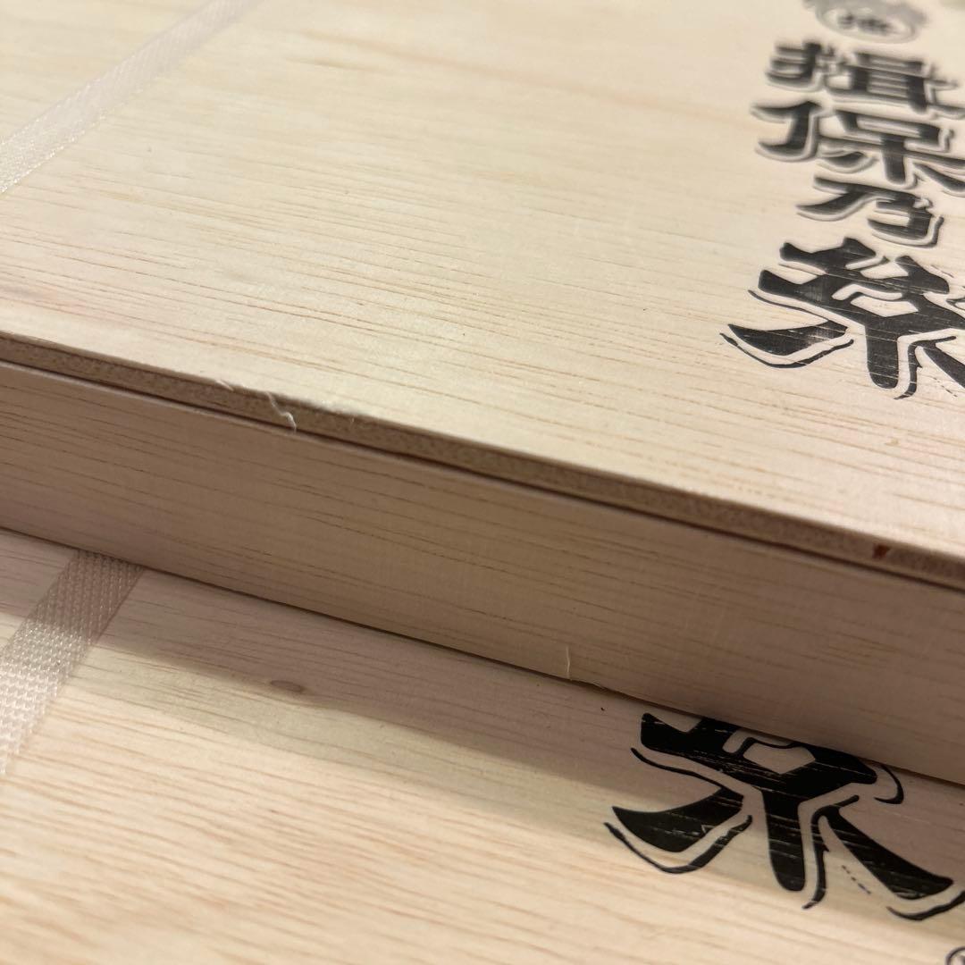 揖保乃糸 特級品(黒帯) 手延べそうめん (10箱セット)