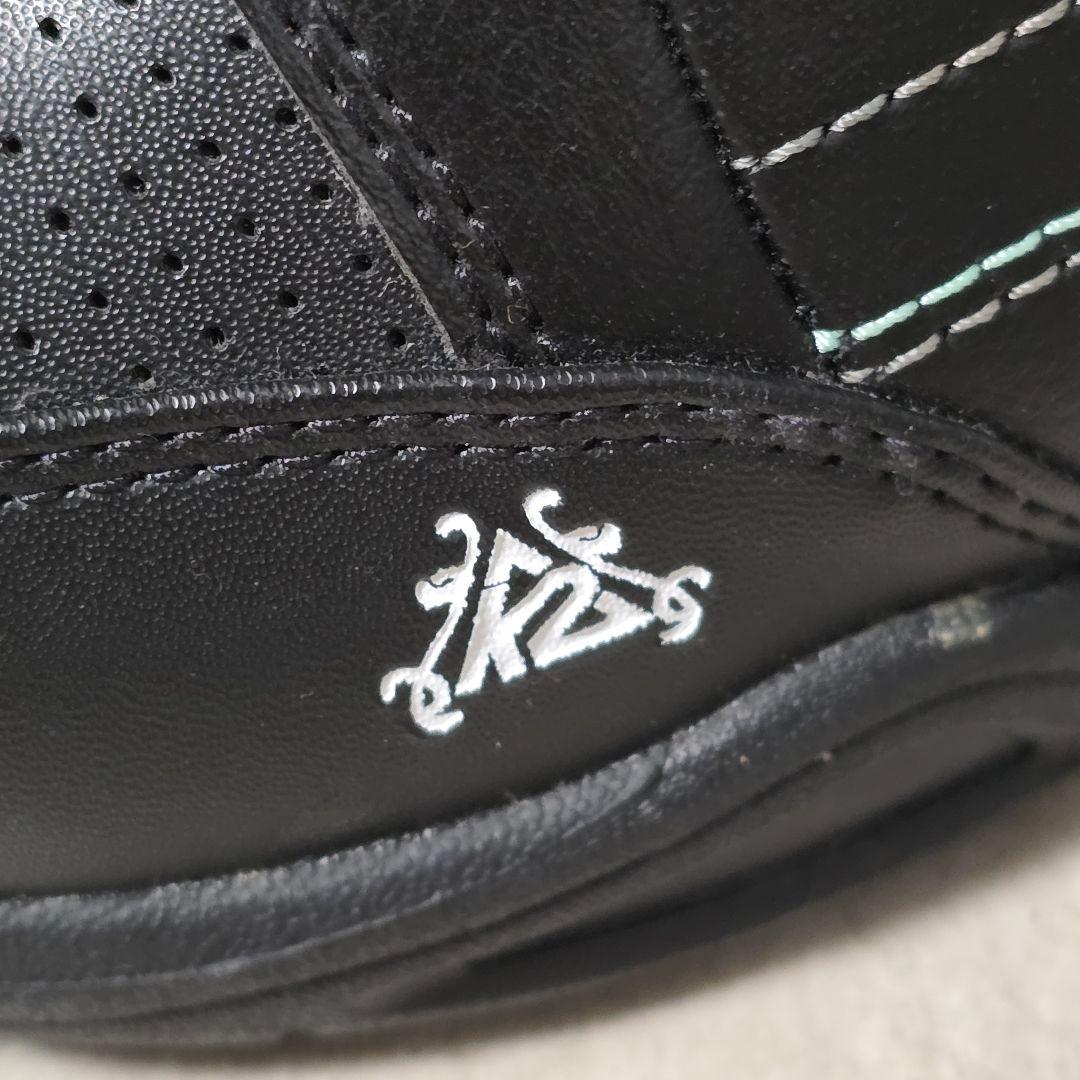 K2 PULSE BOAシステム 23cm スノーボード ブーツ ボア