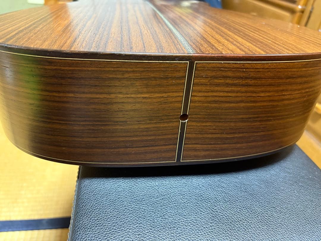 Asturias Solo Standard 国産　最終値下げ