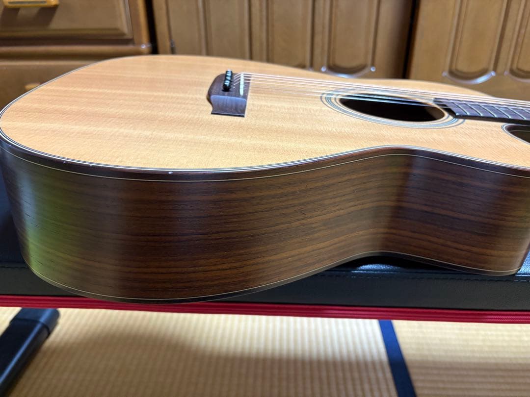 Asturias Solo Standard 国産　最終値下げ