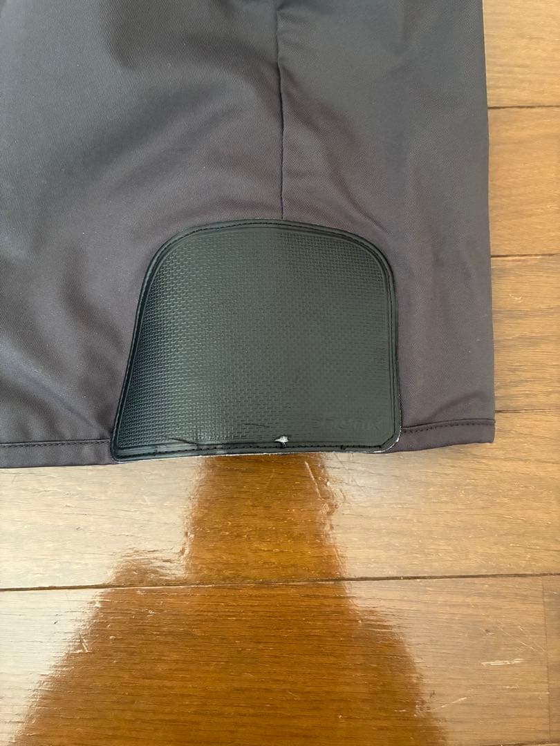 Phenixスキーウェア 上下セット Lサイズ 値下げ