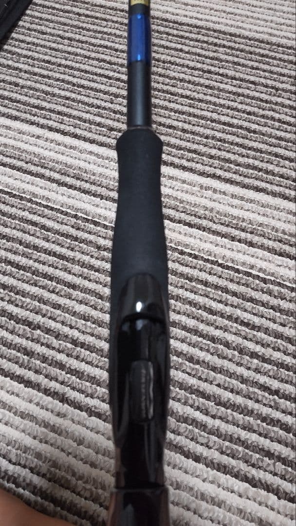 ダイワ　ドラッガーSX SLSJ 94M スーパーライトショアジギング　ロッド