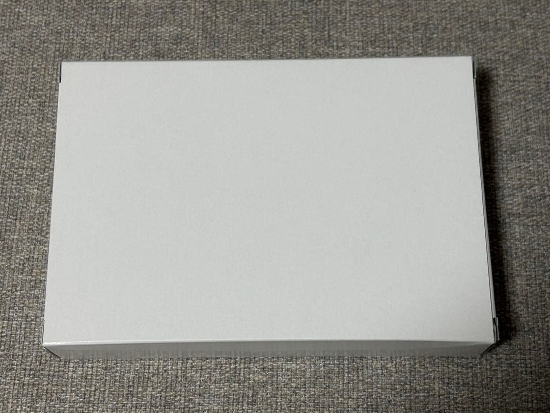 鬼滅の刃 アクリルブロック HEROES 冨岡義勇