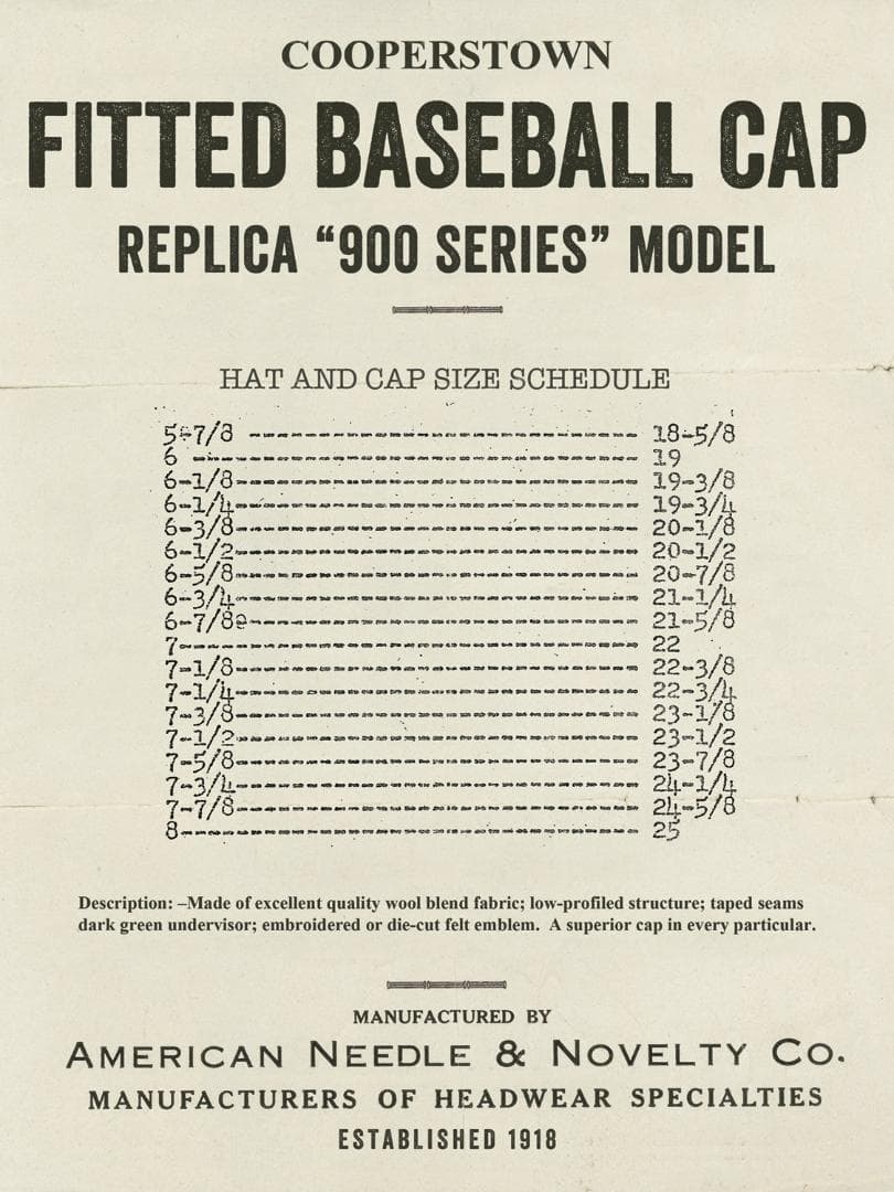 【デッドストック】PITTSBURGH PIRATES PILLBOX 1977