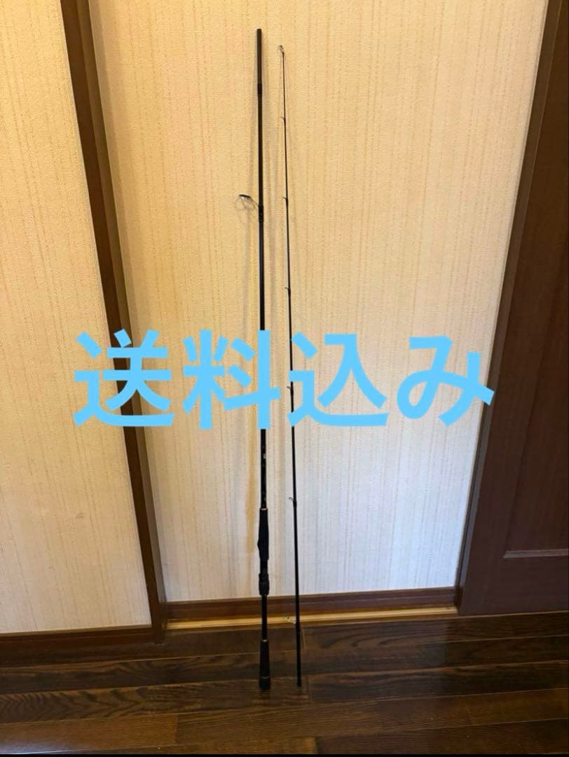 最終値下げ‼️⭐︎ラテオ90ml r 2019モデル