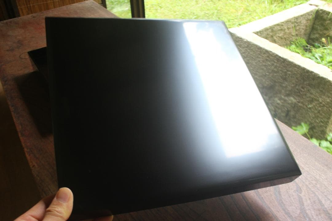 らぐともさま専用！