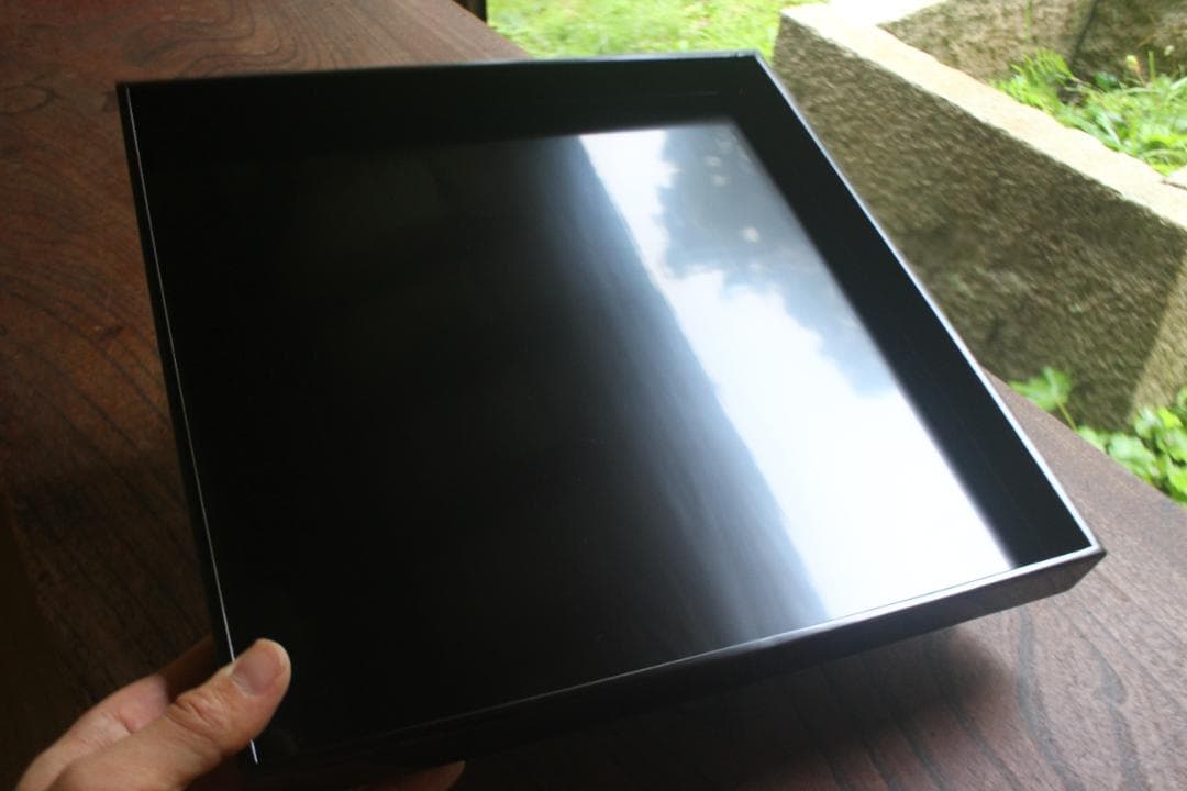 らぐともさま専用！