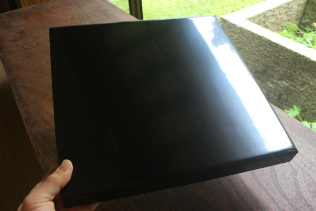 らぐともさま専用！