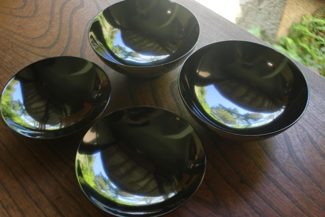 らぐともさま専用！