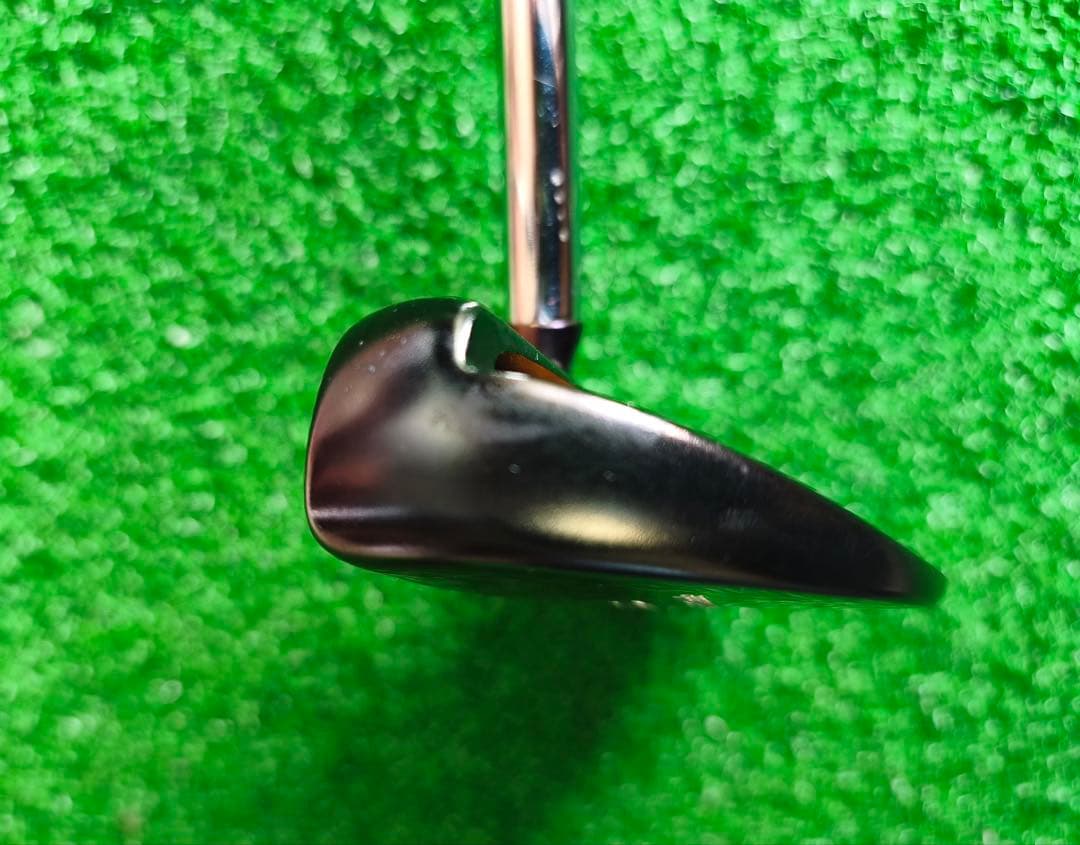 TaylorMade（Rossa）パター 33インチ　センターシャフト