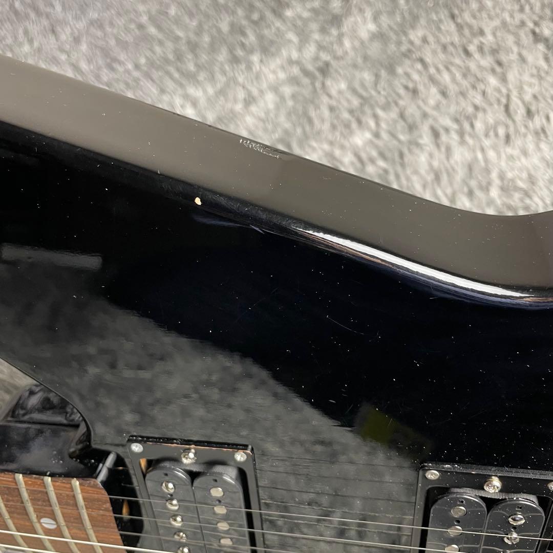 ギター Tokai FIVE STAR