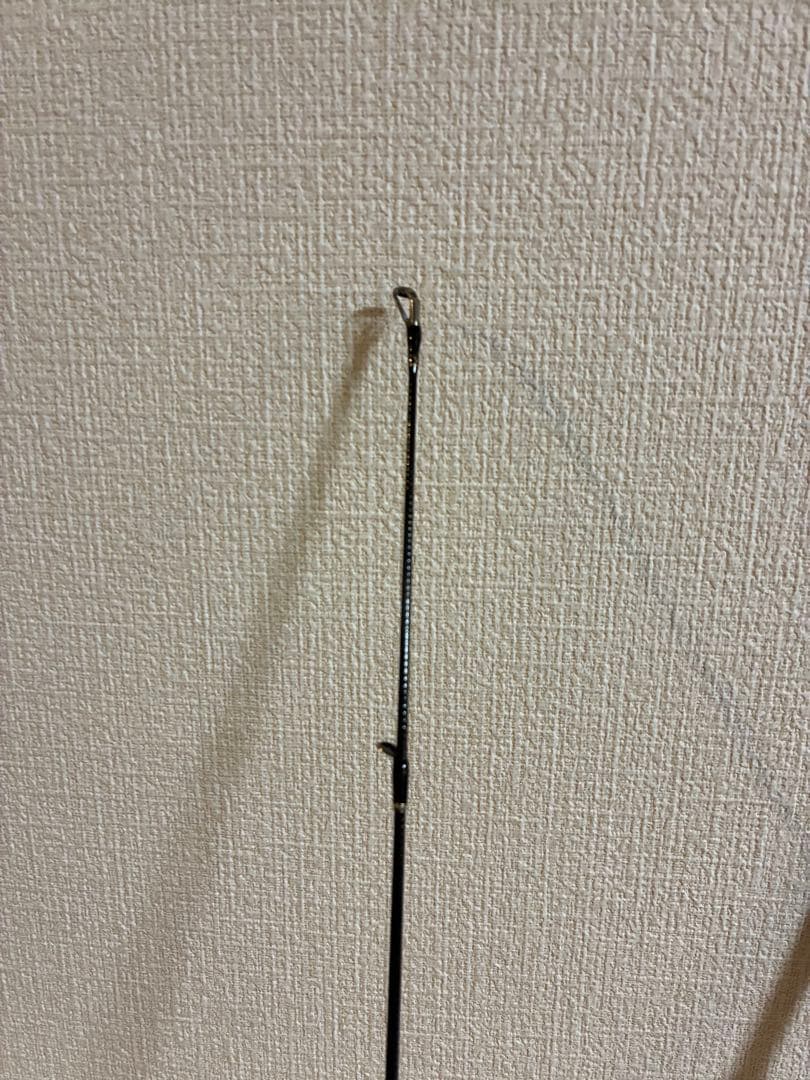 ロッド Calista 89ML/TZ NANO