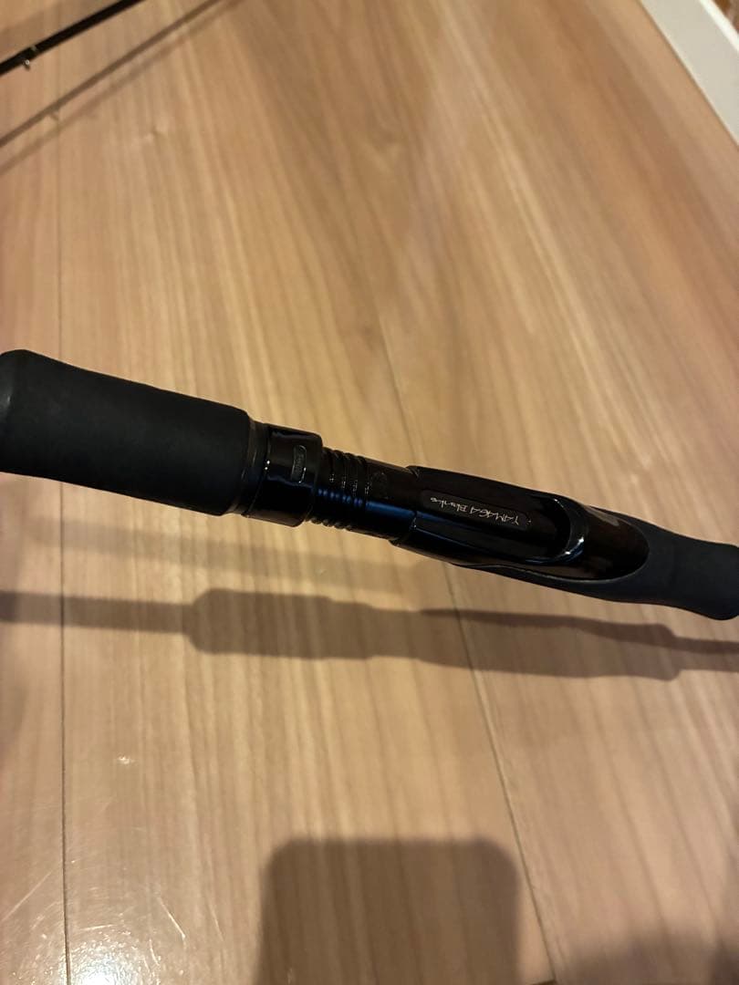 ロッド Calista 89ML/TZ NANO