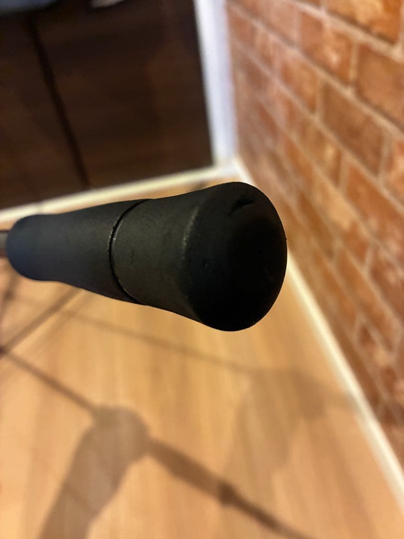 ロッド Calista 89ML/TZ NANO