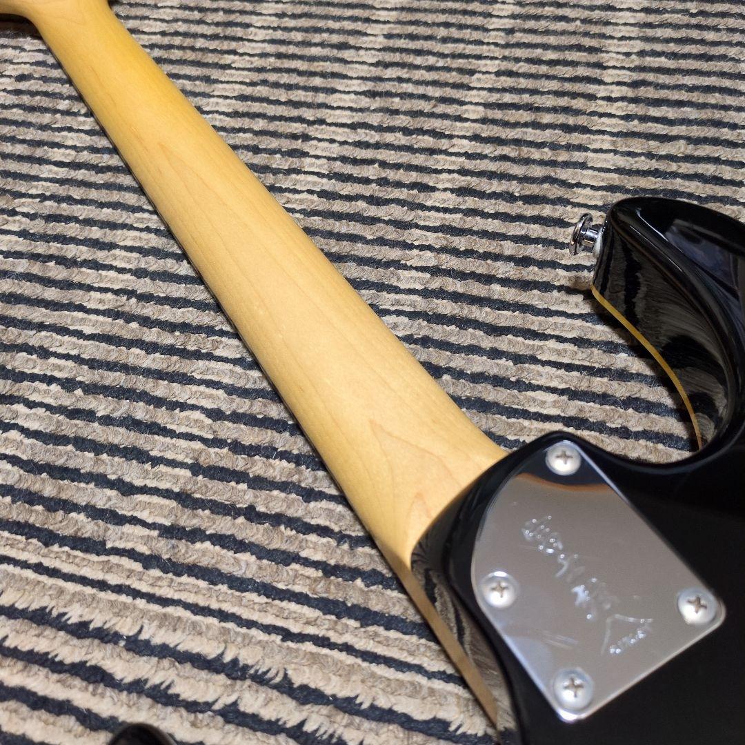 【売約】Fujigen(FGN) JOS-FM-R