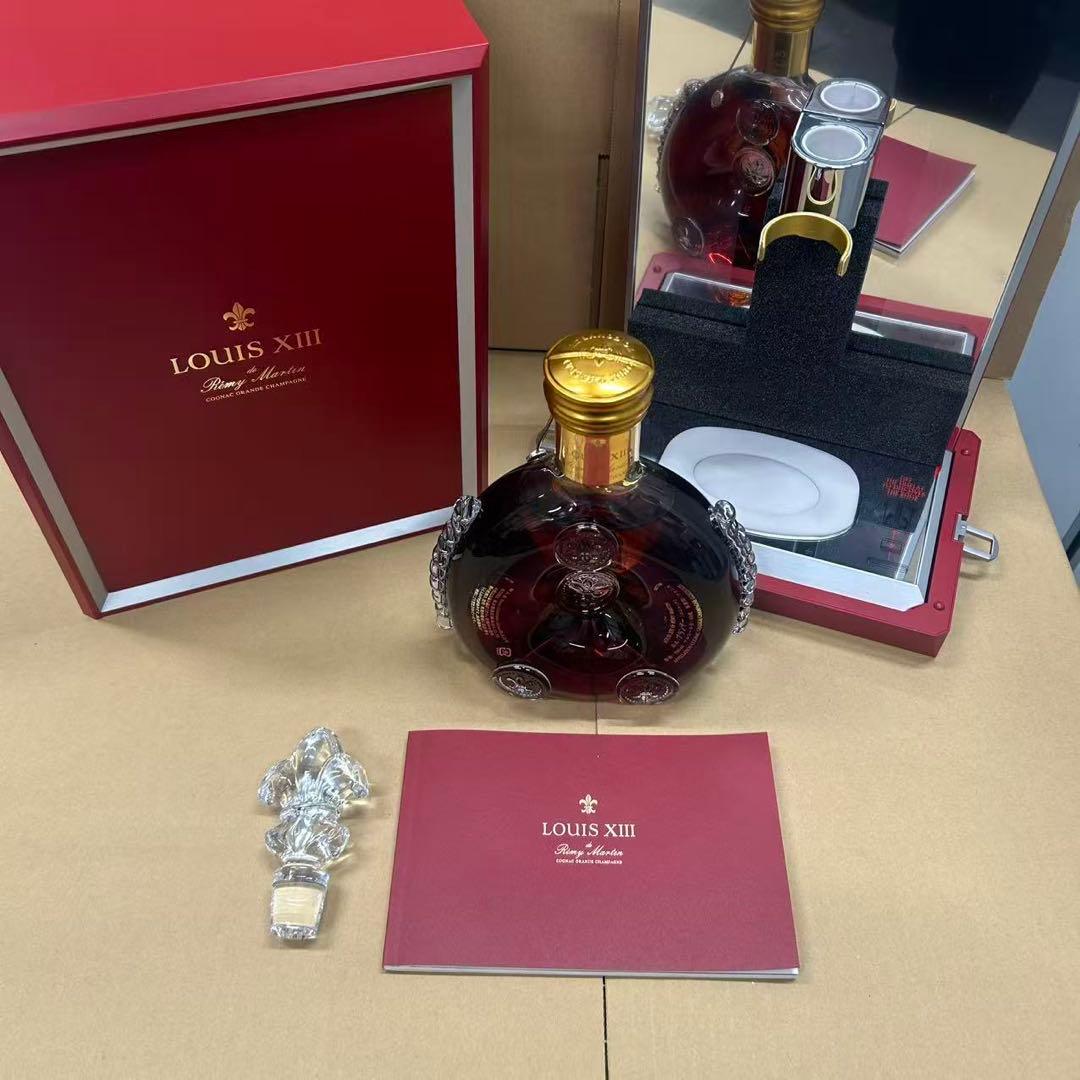 ブランデー Haruka yuki